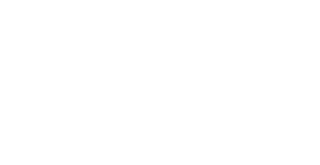 Logo Gminy Kawęczyn