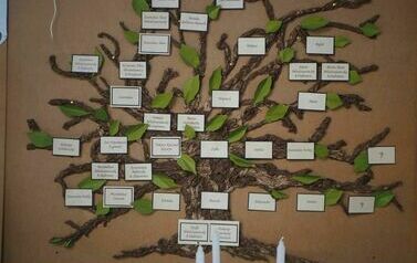 Dożynki Gminno- Parafialne 2025 32