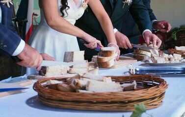 Dożynki Gminno- Parafialne 2025 53