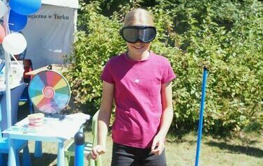 Dożynki Gminno- Parafialne 2025 159