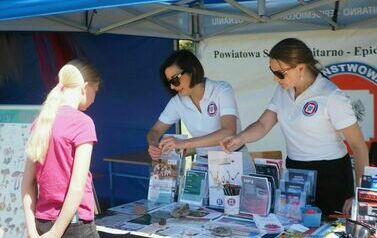 Dożynki Gminno- Parafialne 2025 160