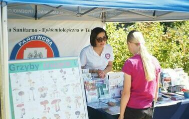 Dożynki Gminno- Parafialne 2025 161