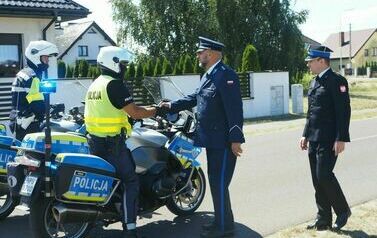 Dożynki Gminno- Parafialne 2025 214