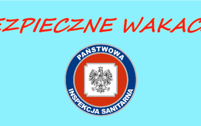 Obraz dekoracyjny