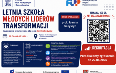 Obraz dekoracyjny