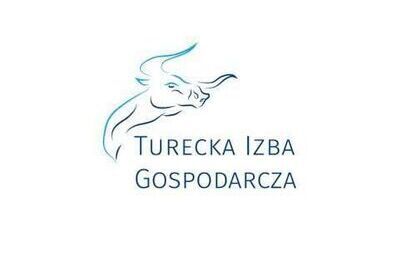 Obraz dekoracyjny