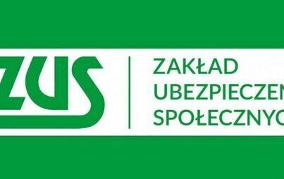 Obraz dekoracyjny