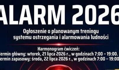 Obraz dekoracyjny
