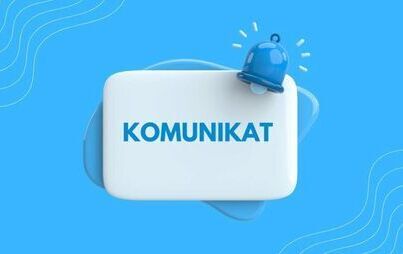 Obraz dekoracyjny
