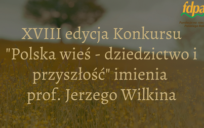 Obraz dekoracyjny