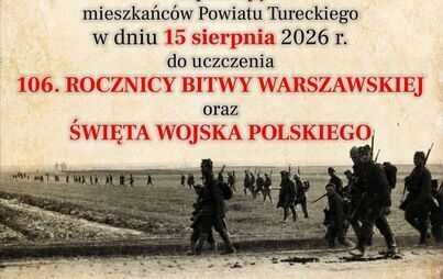 Obraz dekoracyjny
