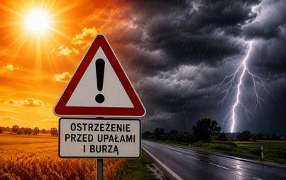 Obrazek dekoracyjny 