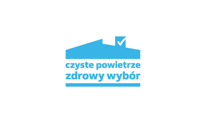 Zdjęcie do Dodatkowe środki na program &bdquo;Czyste Powietrze&rdquo;
