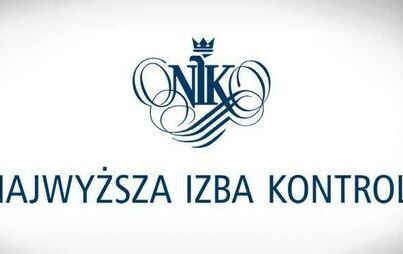 Zdjęcie do Ankieta NIK &bdquo;Organizowanie i finansowanie opieki nad dziećmi do lat sześciu&rdquo;