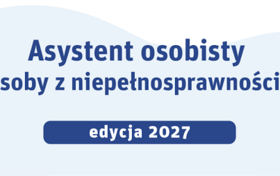 Obraz dekoracyjny