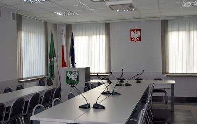 Zdjęcie dekoracyjne