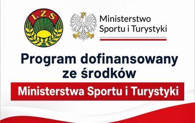 Zdjęcie do Gmina Kawęczyn otrzymała dofinansowanie w ramach programu &bdquo;Umiem pływać&rdquo;