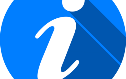 Zdjęcie do Ogłoszenie Zarządu Wojew&oacute;dztwa Wielkopolskiego o przystąpieniu do procedury zapewnienia udziału społeczeństwa w pracach nad projektem aktualizacji &bdquo;Planu gospodarki odpadami dla wojew&oacute;dztwa wielkopolskiego na lata 2019-2025 wraz z planem inwestycyjnym&rdquo;