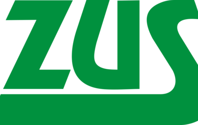 zus logo
