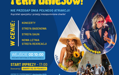 Obraz dekoracyjny