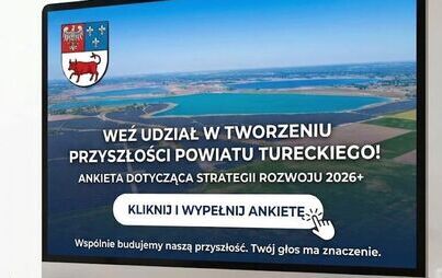 Obraz dekoracyjny 