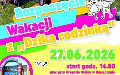 Obraz dekoracyjny