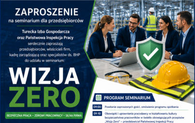 Obraz dekoracyjny