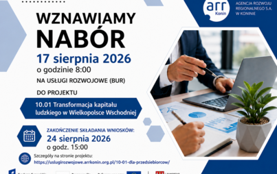 Obraz dekoracyjny 
