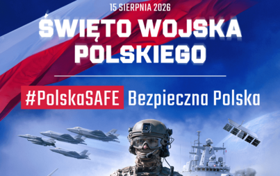 Obraz dekoracyjny 