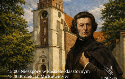 Obraz dekoracyjny