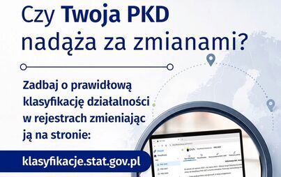 Obraz dekoracyjny 