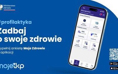 Obraz dekoracyjny
