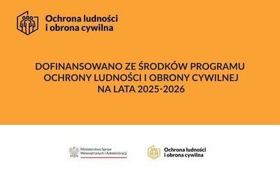 Obraz dekoracyjny
