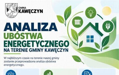 Zdjęcie dekoracyjne