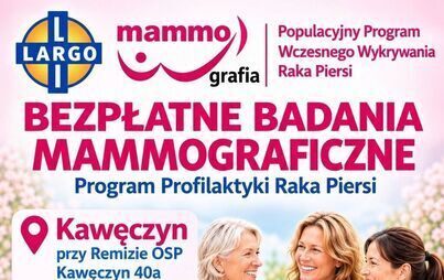 Obraz dekoracyjny