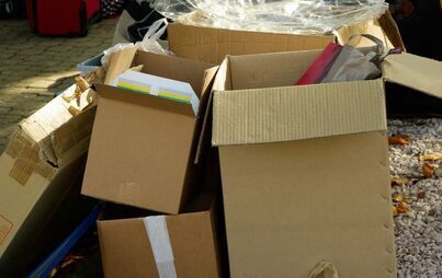 Obraz dekoracyjny 