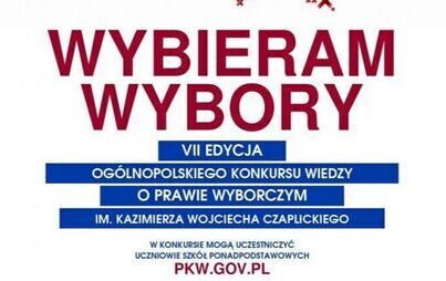 Obraz dekoracyjny