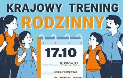 Obraz dekoracyjny