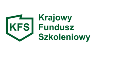 Zdjęcie do Nab&oacute;r - Krajowy Fundusz Szkoleniowy 