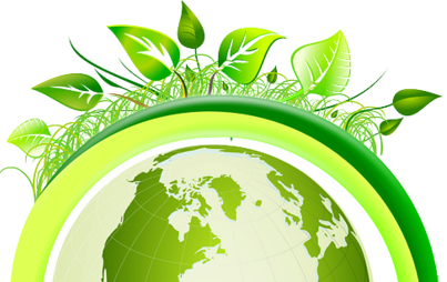 Zdjęcie do Zaproszenie na webinarium 