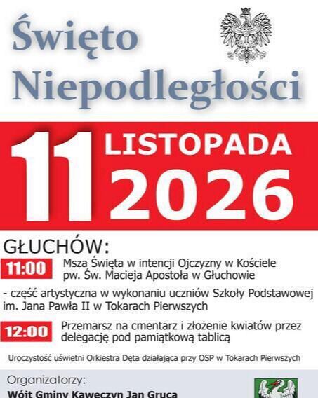Obraz dekoracyjny