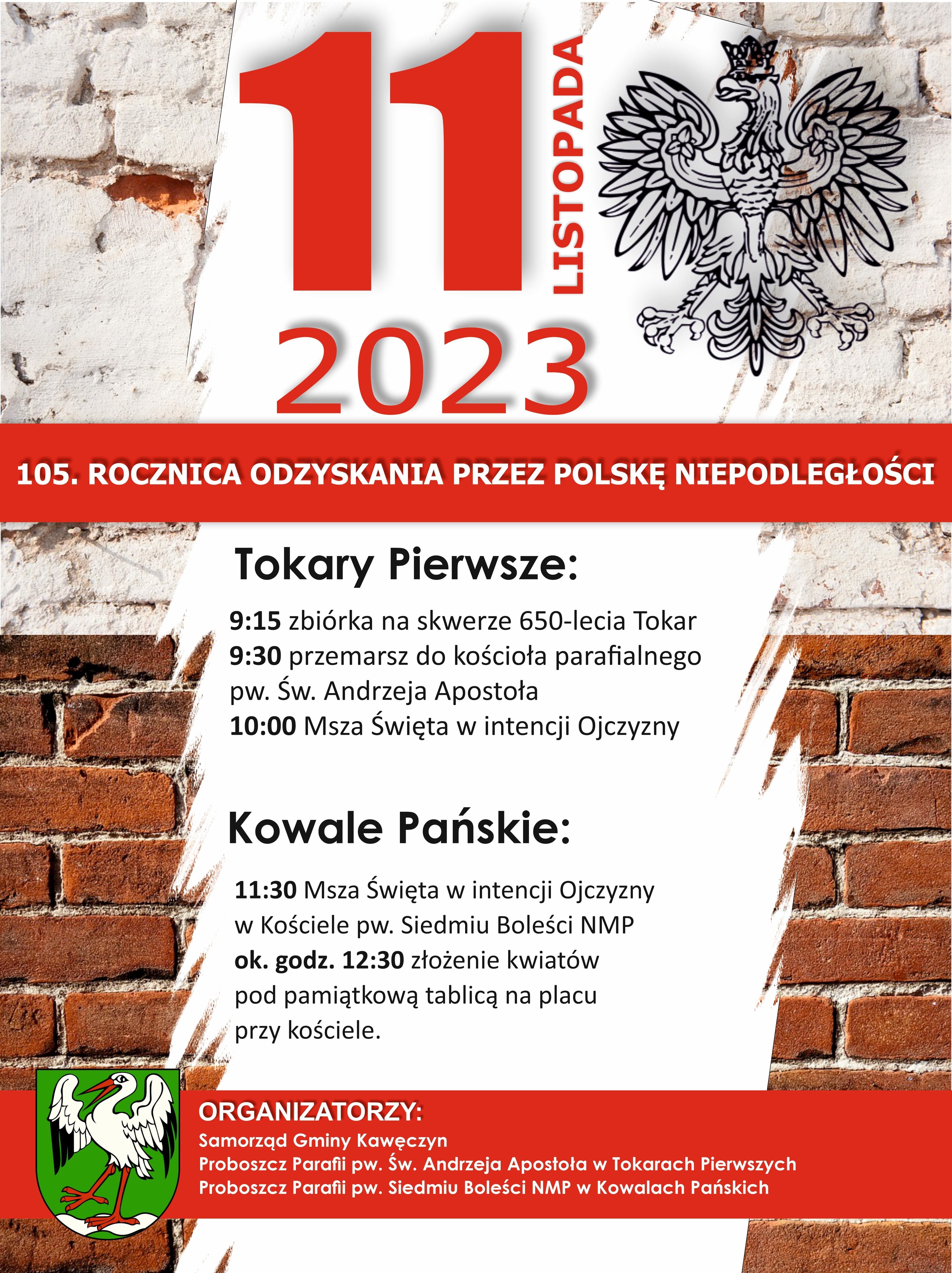 11_listopada_2023_OSTATECZNY