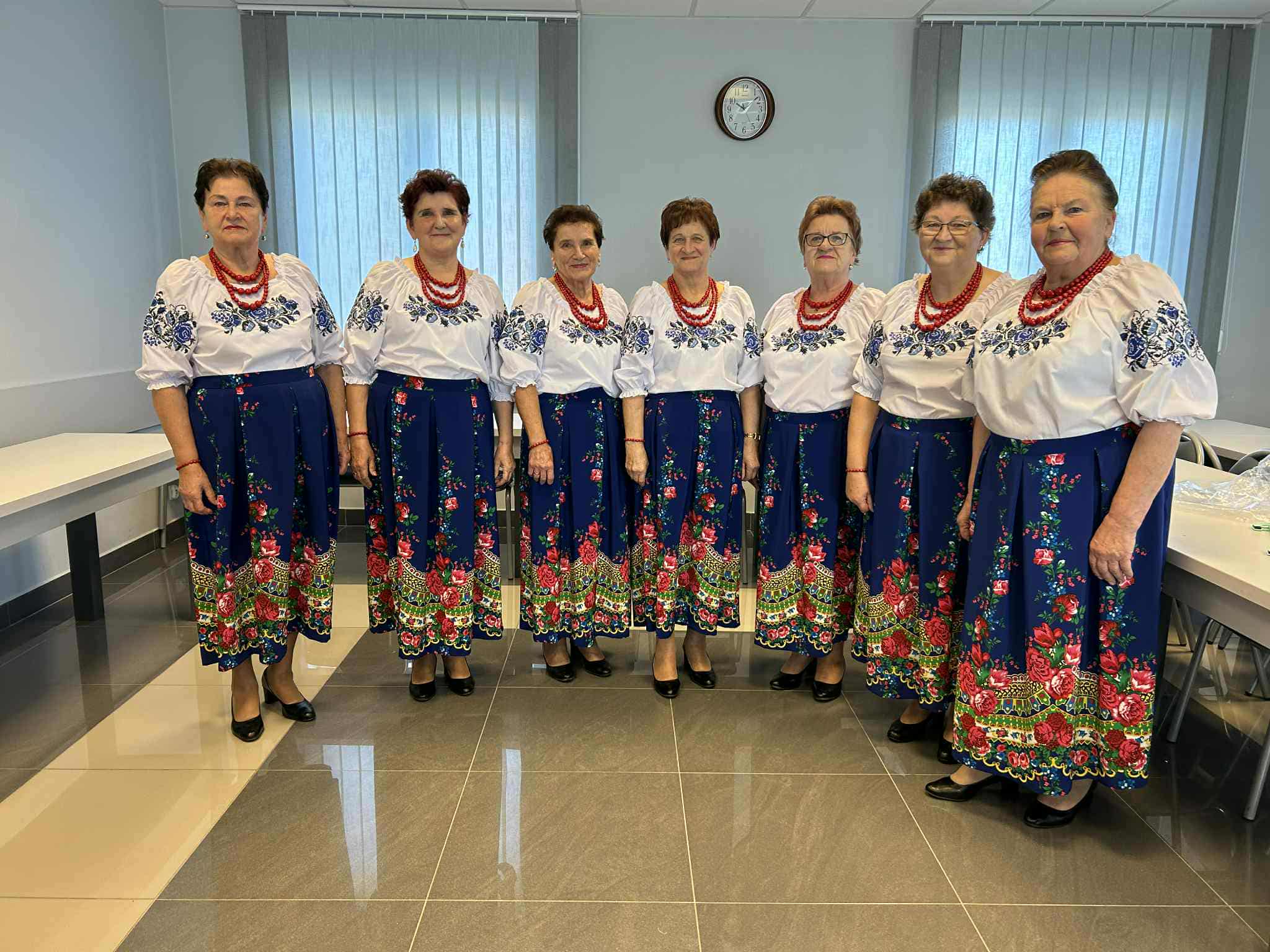 Bluzka_kr&oacute;tki_rękaw_II_grupa