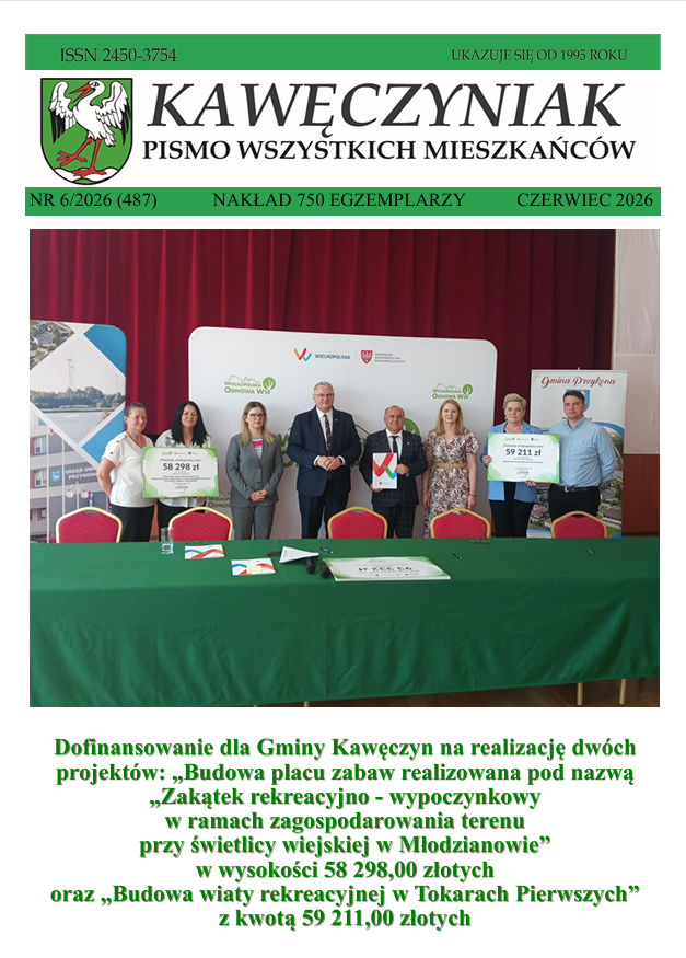 Kaweczyniak_czerwiec_2026