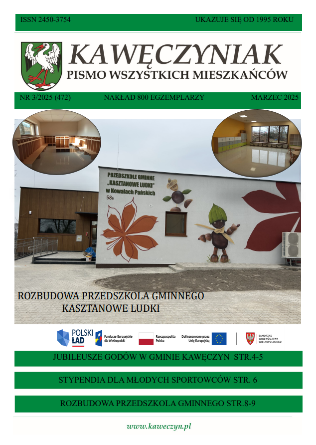 Kaweczyniam_marzec_2025