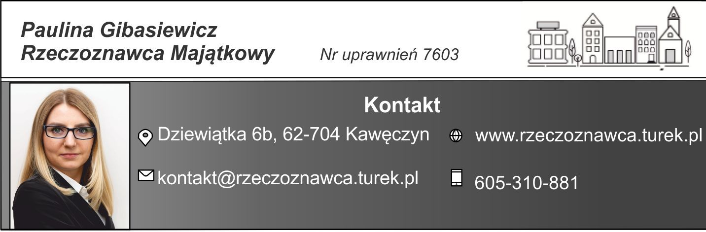 Kopia_zapasowa_wizyt&oacute;wka