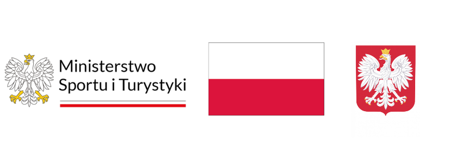 Ministerstwo_Sportu_loga