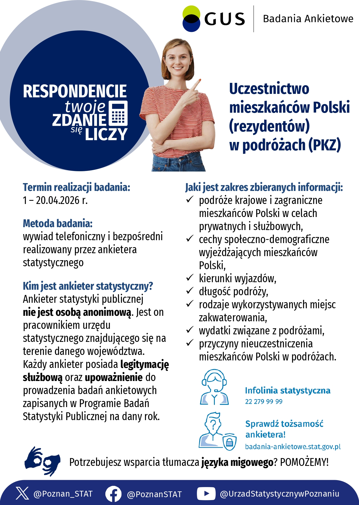 PKZ_page-0001
