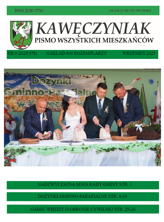 Pierwsza_strona_kawęczyniak_wrzesień_2025