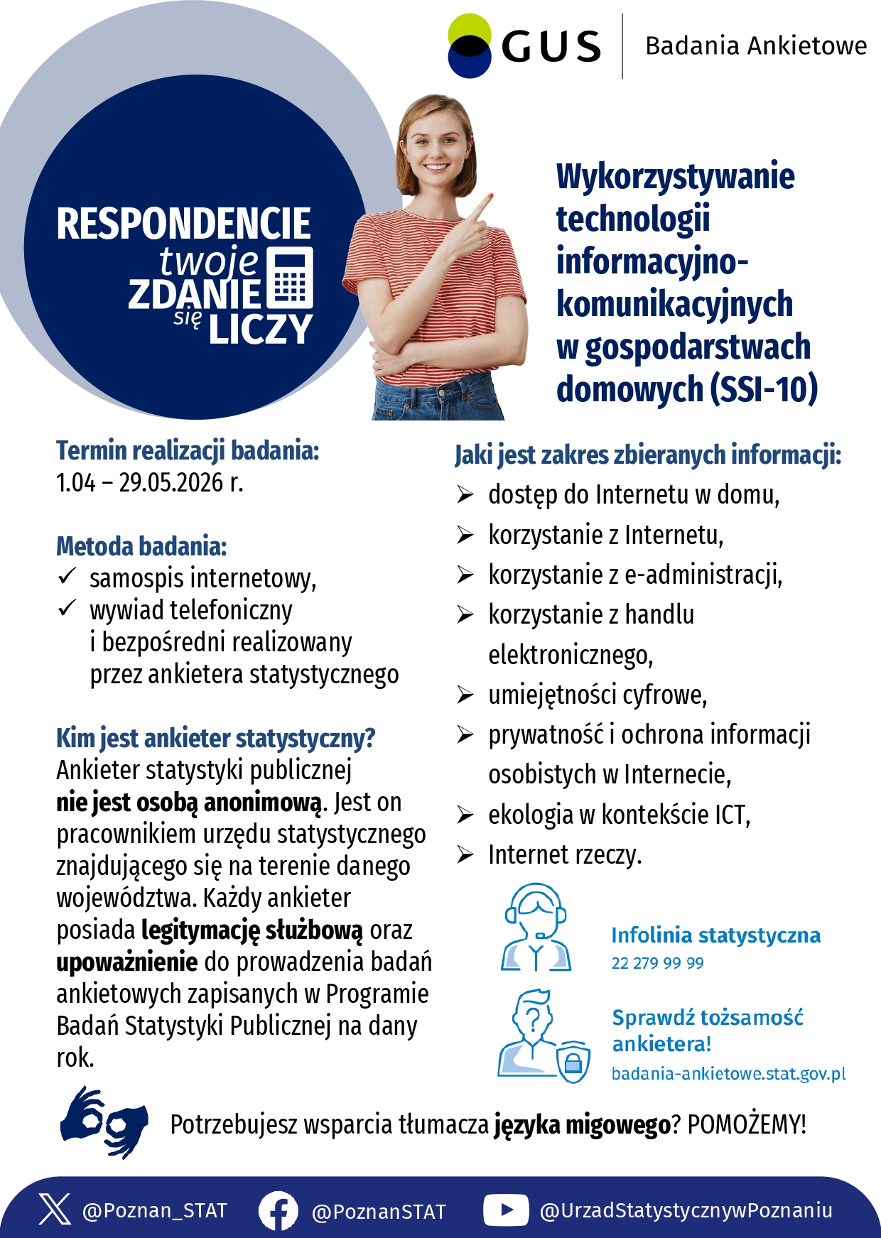 SSI-10_page-0001